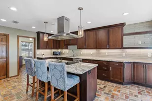 6061 Spanish Oak Dr, Pensacola, FL 32526 - Photo 15