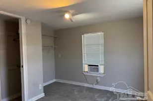 6114 E Fence Rd, Pensacola, FL 32526 - Photo 5