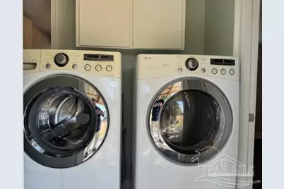 6114 E Fence Rd, Pensacola, FL 32526 - Photo 7