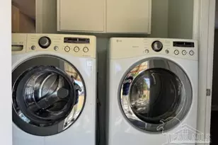 6114 E Fence Rd, Pensacola, FL 32526 - Photo 7