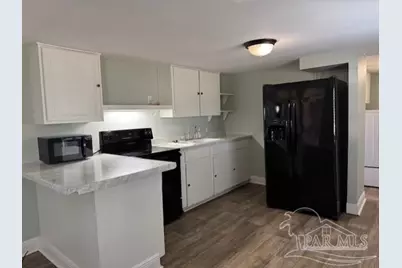 6114 E Fence Rd, Pensacola, FL 32526 - Photo 3