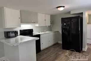 6114 E Fence Rd, Pensacola, FL 32526 - Photo 3