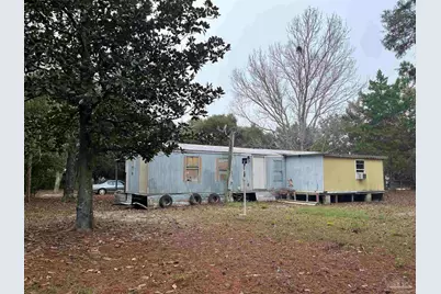 5943 Capitol Dr, Gulf Breeze, FL 32563 - Photo 23