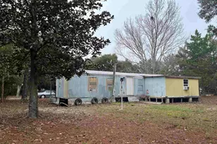 5943 Capitol Dr, Gulf Breeze, FL 32563 - Photo 23