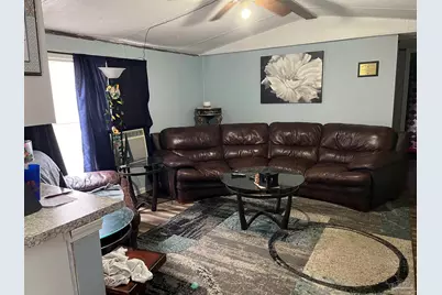 5943 Capitol Dr, Gulf Breeze, FL 32563 - Photo 7