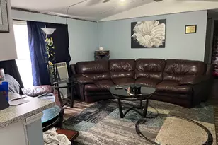 5943 Capitol Dr, Gulf Breeze, FL 32563 - Photo 7