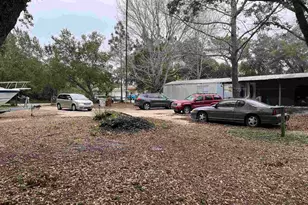 5943 Capitol Dr, Gulf Breeze, FL 32563 - Photo 19