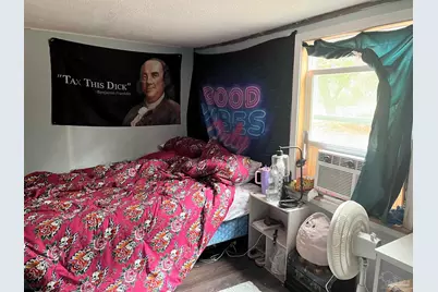 5943 Capitol Dr, Gulf Breeze, FL 32563 - Photo 17