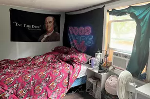 5943 Capitol Dr, Gulf Breeze, FL 32563 - Photo 17