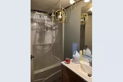 5943 Capitol Dr, Gulf Breeze, FL 32563 - Photo 13