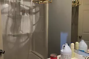 5943 Capitol Dr, Gulf Breeze, FL 32563 - Photo 13