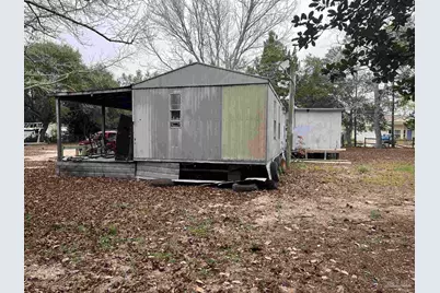 5943 Capitol Dr, Gulf Breeze, FL 32563 - Photo 21