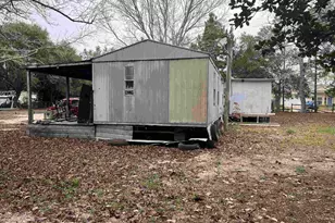 5943 Capitol Dr, Gulf Breeze, FL 32563 - Photo 21