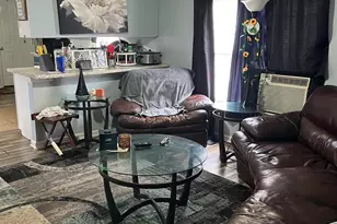 5943 Capitol Dr, Gulf Breeze, FL 32563 - Photo 11