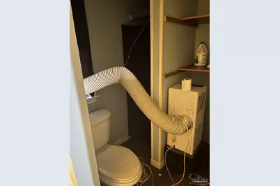 5943 Capitol Dr, Gulf Breeze, FL 32563 - Photo 15