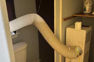 5943 Capitol Dr, Gulf Breeze, FL 32563 - Photo 15