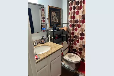 5943 Capitol Dr, Gulf Breeze, FL 32563 - Photo 9