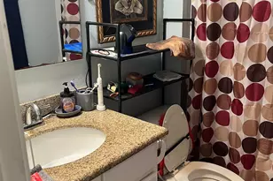 5943 Capitol Dr, Gulf Breeze, FL 32563 - Photo 9