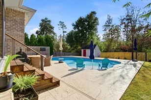 5583 Spoonflower Dr, Pensacola, FL 32526 - Photo 35