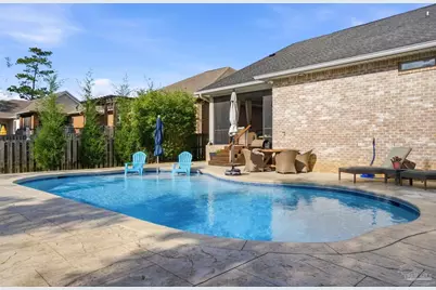 5583 Spoonflower Dr, Pensacola, FL 32526 - Photo 37