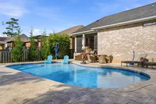 5583 Spoonflower Dr, Pensacola, FL 32526 - Photo 37