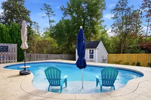 5583 Spoonflower Dr, Pensacola, FL 32526 - Photo 3