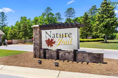 5583 Spoonflower Dr, Pensacola, FL 32526 - Photo 47