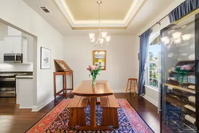 5583 Spoonflower Dr, Pensacola, FL 32526 - Photo 7