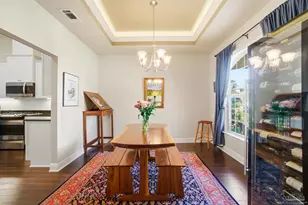 5583 Spoonflower Dr, Pensacola, FL 32526 - Photo 7