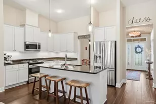 5583 Spoonflower Dr, Pensacola, FL 32526 - Photo 9