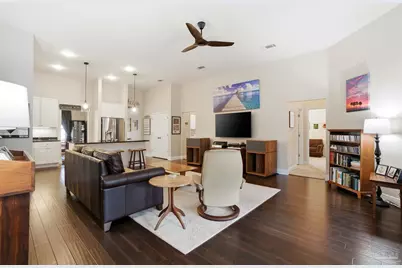 5583 Spoonflower Dr, Pensacola, FL 32526 - Photo 17