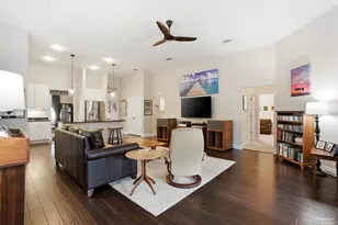 5583 Spoonflower Dr, Pensacola, FL 32526 - Photo 17