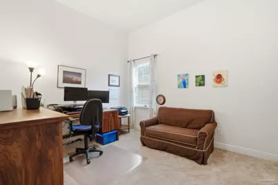 5583 Spoonflower Dr, Pensacola, FL 32526 - Photo 31