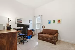 5583 Spoonflower Dr, Pensacola, FL 32526 - Photo 31