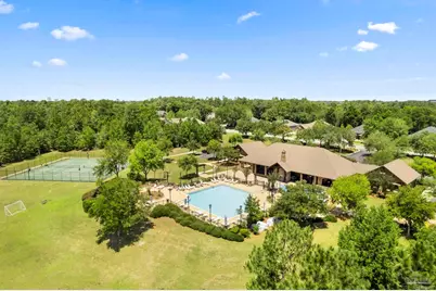 5583 Spoonflower Dr, Pensacola, FL 32526 - Photo 67