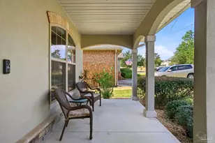 5583 Spoonflower Dr, Pensacola, FL 32526 - Photo 45