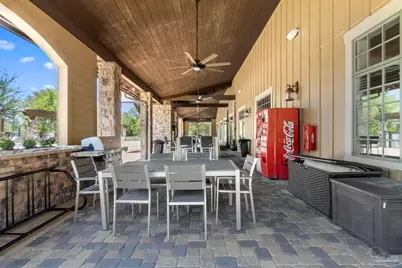 5583 Spoonflower Dr, Pensacola, FL 32526 - Photo 57