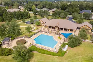 5583 Spoonflower Dr, Pensacola, FL 32526 - Photo 69