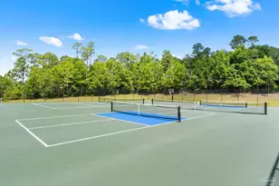 5583 Spoonflower Dr, Pensacola, FL 32526 - Photo 63