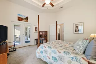 5583 Spoonflower Dr, Pensacola, FL 32526 - Photo 21