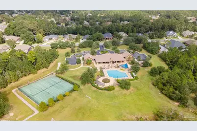 5583 Spoonflower Dr, Pensacola, FL 32526 - Photo 71
