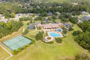 5583 Spoonflower Dr, Pensacola, FL 32526 - Photo 71