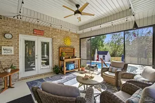 5583 Spoonflower Dr, Pensacola, FL 32526 - Photo 33