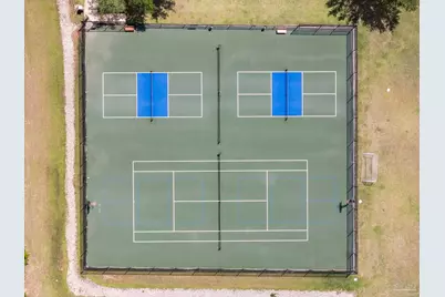 5583 Spoonflower Dr, Pensacola, FL 32526 - Photo 59