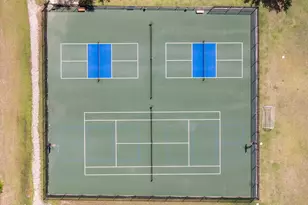 5583 Spoonflower Dr, Pensacola, FL 32526 - Photo 59