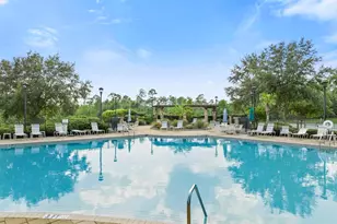 5583 Spoonflower Dr, Pensacola, FL 32526 - Photo 53