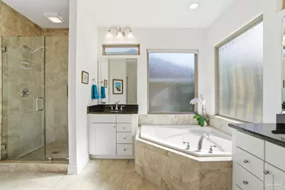 5583 Spoonflower Dr, Pensacola, FL 32526 - Photo 23