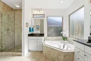 5583 Spoonflower Dr, Pensacola, FL 32526 - Photo 23