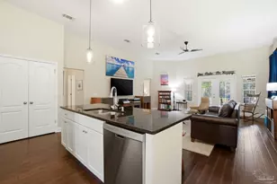 5583 Spoonflower Dr, Pensacola, FL 32526 - Photo 11