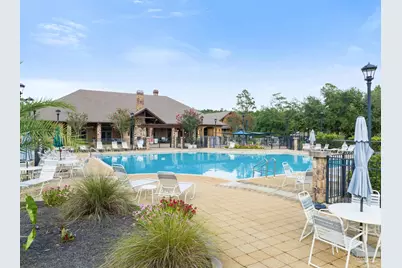 5583 Spoonflower Dr, Pensacola, FL 32526 - Photo 51